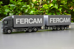20250614-Fercam-00172
