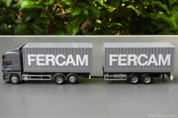 20250614-Fercam-00173
