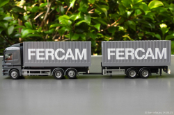 20250614-Fercam-00174