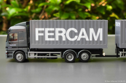 20250614-Fercam-00175