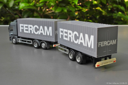 20250614-Fercam-00176