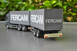 20250614-Fercam-00177