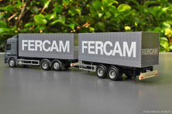 20250614-Fercam-00178