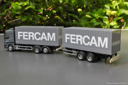 20250614-Fercam-00179