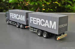 20250614-Fercam-00180