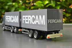 20250614-Fercam-00181