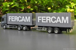 20250614-Fercam-00182