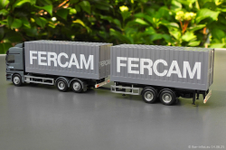 20250614-Fercam-00183