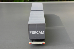 20250614-Fercam-00184