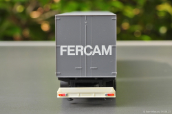20250614-Fercam-00185