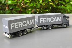 20250614-Fercam-00186