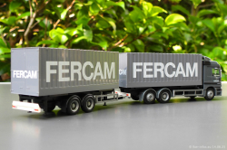 20250614-Fercam-00187