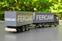 20250614-Fercam-00188
