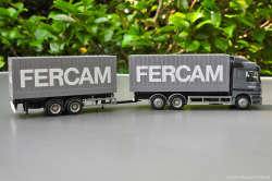 20250614-Fercam-00189