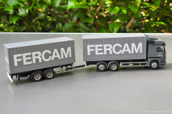 20250614-Fercam-00190