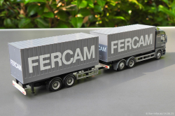 20250614-Fercam-00191