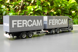 20250614-Fercam-00192