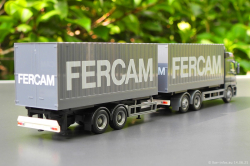 20250614-Fercam-00193