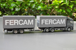20250614-Fercam-00194