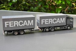 20250614-Fercam-00195