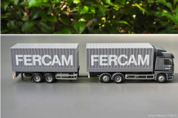 20250614-Fercam-00196