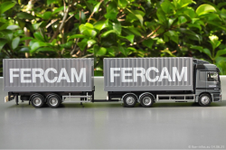20250614-Fercam-00197