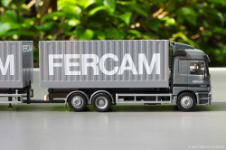 20250614-Fercam-00198