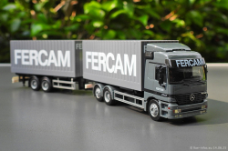 20250614-Fercam-00199