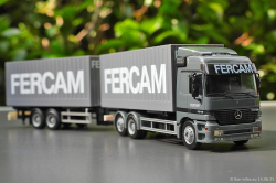 20250614-Fercam-00200
