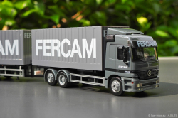 20250614-Fercam-00201