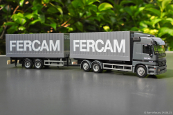 20250614-Fercam-00202