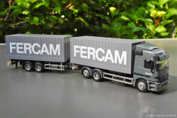 20250614-Fercam-00203