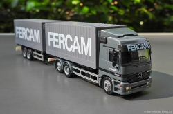 20250614-Fercam-00204