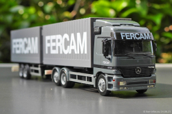 20250614-Fercam-00205