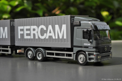 20250614-Fercam-00206