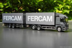 20250614-Fercam-00207