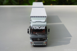 20250614-Fercam-00208