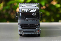 20250614-Fercam-00209