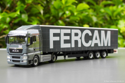 20250614-Fercam-00243