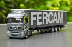 20250614-Fercam-00244