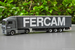 20250614-Fercam-00247