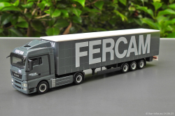 20250614-Fercam-00248