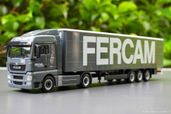 20250614-Fercam-00249