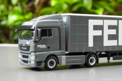 20250614-Fercam-00250