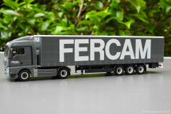 20250614-Fercam-00251