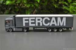 20250614-Fercam-00252