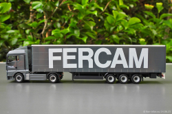 20250614-Fercam-00253