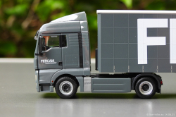 20250614-Fercam-00254