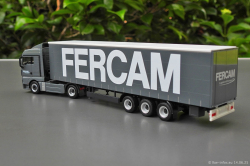 20250614-Fercam-00255