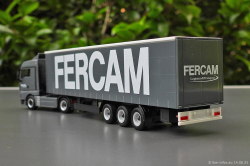 20250614-Fercam-00256